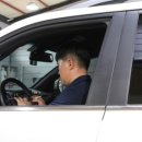 대곡종합카센타 이미지