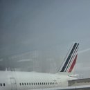 에어인천노동조합 | 에어프랑스 인천 파리 A350 탑승 후기｜기내식, 와이파이, 좌석까지 솔직 리뷰