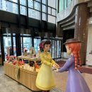 팀 크루아상 이미지