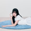 루나뷰티 - 군산시 상지곡안4길 41-4 | 루나뷰티