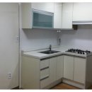 인헌동-2 이미지