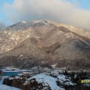 백양사역 이미지