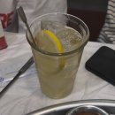 까꿍이 | 까꿍이 🪆 식당 후기