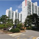 New 현대공인중개사사무소 이미지