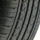 서부타이어 이미지