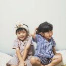 돌머리696 이미지