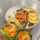 샐러디 부산종합운동장역점 이미지