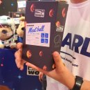 도그앤스토리 이미지