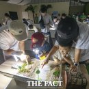 코끼리물산