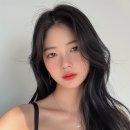 진담성형외과의원 네이버블로그
