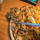 덕진-79 | 전주 전북대 술집 &#34;79대포 전북대점&#34; 내돈내산 솔직후기