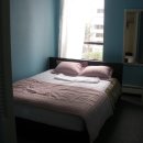 couple stay 이미지