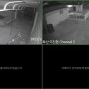 주식회사 비앤에스 컴퍼니 이미지
