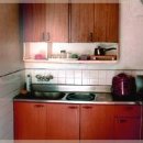 오색온천장 이미지