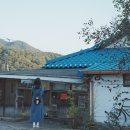 횡성빵굽는마을 이미지