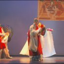 국립국악원 예악당 이미지