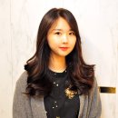 웨이브HAIR 이미지