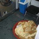 천평2리 이미지