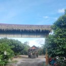 자동안쪽농장 이미지