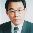 대림축산물