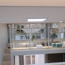 메디캐슬 이미지