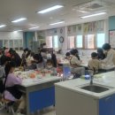 방교초등학교 이미지