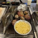 정마담PC 이미지