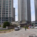 오륙도부동산공인중개사사무소 이미지