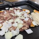 원조오리농장 이미지