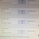 소백산 남천야영장2 이미지