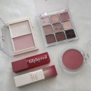 이쁘다 멍 이미지