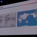 리에이 주식회사 이미지