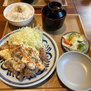 신반포로45길 9-12 이미지