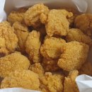 GS25잠실화영점 이미지