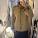 발츠(BALTZ)