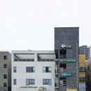 혁신우리안과의원 네이버블로그