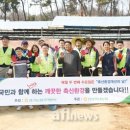 월정농장 이미지