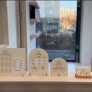 디어마이퍼피 이미지