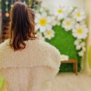 이레플라워 - 평택시 안현로서8길 57 | 이레플라워