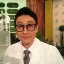 닥터폰트 이미지