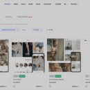 디자인몰 이미지