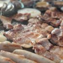 월드컵충전소 이미지