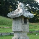 공숙공 정괄묘역 이미지