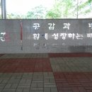 효천중학교 Daum카페