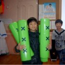 충훈부지역아동센터 이미지