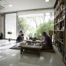 명당 스테이 이미지