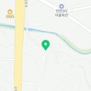 춘천언덕숯불갈비 이미지