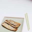 풍어횟집 이미지