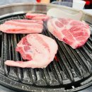 영도구-17 영선동 부산은행 앞 | 맛집, 영도한우 마장동고기집 부산 영도점 후기