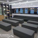 미사메디 이미지